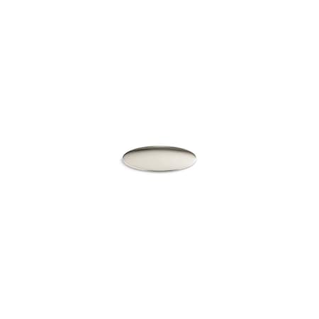 Kohler HOLE COVER 8830-SN